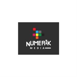 NUMERIK MEDIA, Jonquières-Saint-Vincent - Horaires d'ouverture