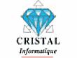 Cristal Informatique, Lavaur - Horaires d'ouverture