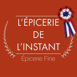 L'Epicerie de l'Instant, Longeville-lès-Metz - Horaires d'ouverture