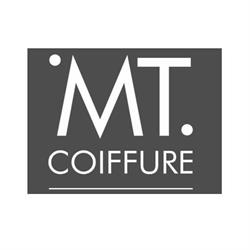 MT COIFFURE, Cherbourg-en-Cotentin - Horaires d'ouverture