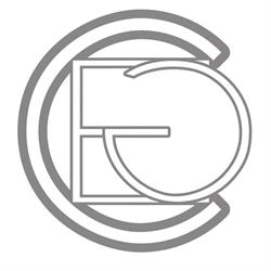 Ceg studio, Lyon - Horaires d'ouverture
