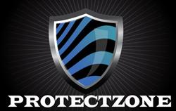 societe protectzone, Deuil-la-Barre - Horaires d'ouverture