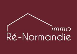 RE NORMANDIE IMMO, La Barre-en-Ouche - Horaires d'ouverture