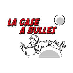 La Case A Bulles, Asnières-sur-Seine - Horaires d'ouverture