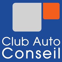PNEUS 67 - Allopneus - Club auto conseil, Haguenau - Horaires d'ouverture
