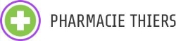 Pharmacie Thiers, Fumel - Horaires d'ouverture