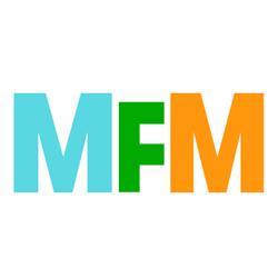 Made For Meet, Toulouse - Horaires d'ouverture