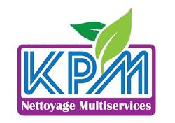 Kpm Nettoyage, Saint-Ouen - Horaires d'ouverture