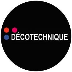 DÉCOTECHNIQUE, Dammarie-les-Lys - Horaires d'ouverture