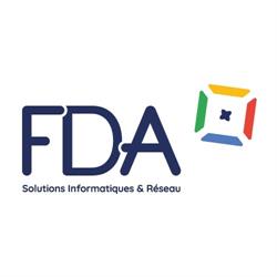 FDA, Toulouse - Horaires d'ouverture