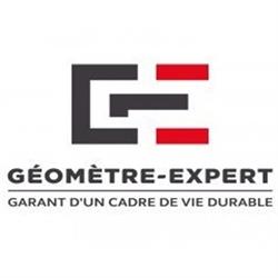 DELIMIT (SAS) Géomètre Expert, Thiviers - Horaires d'ouverture