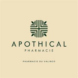 PHARMACIE DU VALINCO, Propriano - Horaires d'ouverture