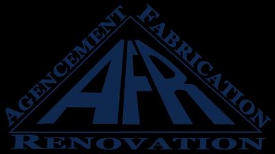 AGENCEMENT FABRICATION RENOVATION, La Trinité - Horaires d'ouverture