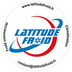 Latitude Froid, Figanières - Horaires d'ouverture