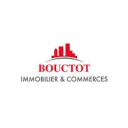 Bouctot, Cherbourg-en-Cotentin - Horaires d'ouverture
