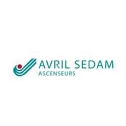 AVRIL SEDAM SAS, Is-sur-Tille - Horaires d'ouverture