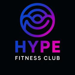 Hype Fitness Club, Palaiseau - Horaires d'ouverture