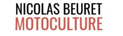 BEURET NICOLAS, Saint-Rémy-de-Provence - Horaires d'ouverture
