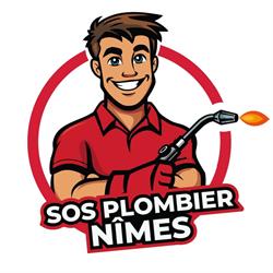 SOS PLOMBIER NIMES, Nîmes - Horaires d'ouverture