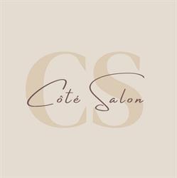 Coté Salon, Toulon - Horaires d'ouverture