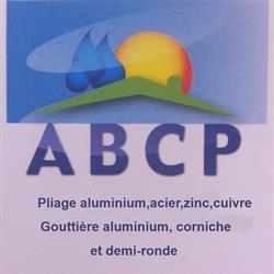 ABCP, Saint-Gervais - Horaires d'ouverture