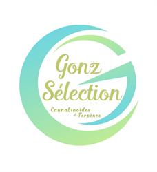 Gonz Sélection, Strasbourg - Horaires d'ouverture