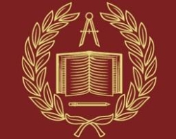 BORDEAUX MATHS, Peujard - Horaires d'ouverture