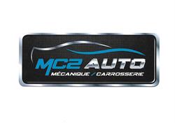MC2 AUTO - AutoFirst, Miribel - Horaires d'ouverture