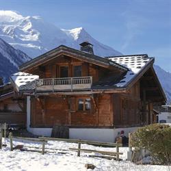 Location de chalet Les 3 Cimes Blanches à Chamonix, Chamonix-Mont-Blanc - Horaires d'ouverture