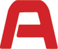 AUTECH EXPERT | AUTEL FRANCE, Colmar - Horaires d'ouverture
