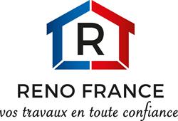 Reno France, Saint-Denis - Horaires d'ouverture