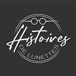 Histoires de Lunettes, Villemur-sur-Tarn - Horaires d'ouverture