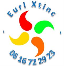Eurl XTINC, Carpentras - Horaires d'ouverture
