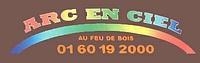 L'ARC EN CIEL PIZZA AU FEU DE BOIS, Morangis - Horaires d'ouverture