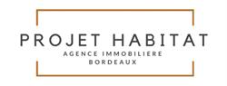 AGENCE PROJET HABITAT, Bordeaux - Horaires d'ouverture