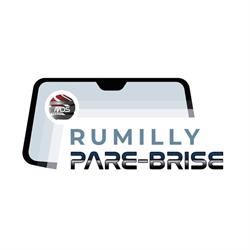 A+GLASS Pare-Brise RUMILLY, Rumilly - Horaires d'ouverture