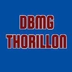 DBMG Thorillon, Carrières-sur-Seine - Horaires d'ouverture