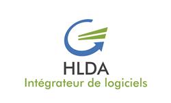 HLDA, Paris - Horaires d'ouverture