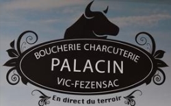 BOUCHERIE PALACIN, Dému - Horaires d'ouverture