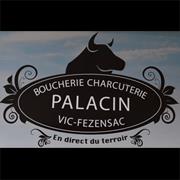 BOUCHERIE PALACIN, Dému - Horaires d'ouverture