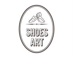 SHOES ART, Bordeaux - Horaires d'ouverture