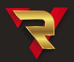 RV MOTOCULTURE, Briançon - Horaires d'ouverture
