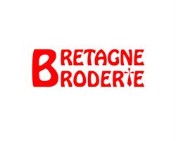 Bretagne Broderie, Baden - Horaires d'ouverture