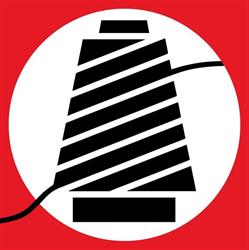 Bretagne Broderie, Baden - Horaires d'ouverture