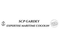 PIERRE GARDEY, Cogolin - Horaires d'ouverture