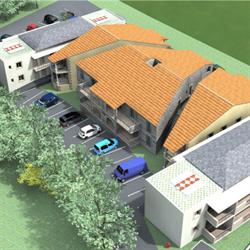 PLANS 2D 3D - Dessinateur Emmanuel Domeyne, Sarrians - Horaires d'ouverture