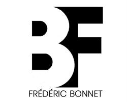 BONNET FREDERIC, Sarrians - Horaires d'ouverture