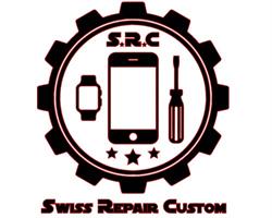 SWISS REPAIR AND CUSTOM, Annemasse - Horaires d'ouverture