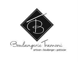 BOULANGERIE TRAMONI, Sarrola-Carcopino - Horaires d'ouverture