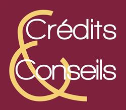 Crédits et Conseils, Reims - Horaires d'ouverture